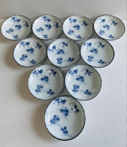 皿 青い花」の人気商品一覧 | 安い商品を通販サイトから探す - 価格.com